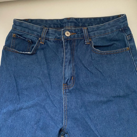 Shein pants - Picture 2 of 2